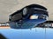 2013 Dodge Grand Caravan Passenger SXT Minivan 4D