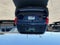 2013 Dodge Grand Caravan Passenger SXT Minivan 4D