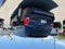 2013 Dodge Grand Caravan Passenger SXT Minivan 4D