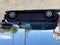 2013 Dodge Grand Caravan Passenger SXT Minivan 4D