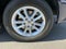 2013 Dodge Grand Caravan Passenger SXT Minivan 4D