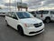2011 Dodge Grand Caravan SPORTS VAN Express