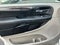 2011 Dodge Grand Caravan SPORTS VAN Express