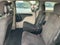 2011 Dodge Grand Caravan SPORTS VAN Express