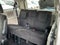 2011 Dodge Grand Caravan SPORTS VAN Express