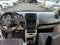 2011 Dodge Grand Caravan SPORTS VAN Express