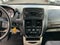 2011 Dodge Grand Caravan SPORTS VAN Express