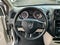 2011 Dodge Grand Caravan SPORTS VAN Express