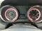 2011 Dodge Grand Caravan SPORTS VAN Express