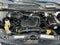 2011 Dodge Grand Caravan SPORTS VAN Express
