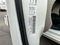 2011 Dodge Grand Caravan SPORTS VAN Express