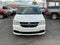 2011 Dodge Grand Caravan SPORTS VAN Express