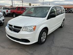 2011 Dodge Grand Caravan SPORTS VAN Express