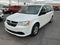 2011 Dodge Grand Caravan SPORTS VAN Express