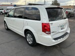 2011 Dodge Grand Caravan SPORTS VAN Express