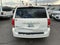 2011 Dodge Grand Caravan SPORTS VAN Express