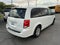 2011 Dodge Grand Caravan SPORTS VAN Express