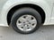 2011 Dodge Grand Caravan SPORTS VAN Express