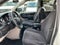 2011 Dodge Grand Caravan SPORTS VAN Express