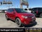 2013 Ford Edge SEL Sport Utility 4D