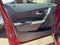 2013 Ford Edge SEL Sport Utility 4D