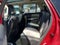 2013 Ford Edge SEL Sport Utility 4D