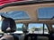 2013 Ford Edge SEL Sport Utility 4D