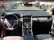2013 Ford Edge SEL Sport Utility 4D