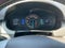 2013 Ford Edge SEL Sport Utility 4D