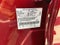 2013 Ford Edge SEL Sport Utility 4D