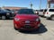 2013 Ford Edge SEL Sport Utility 4D