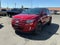 2013 Ford Edge SEL Sport Utility 4D