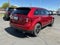 2013 Ford Edge SEL Sport Utility 4D
