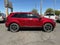 2013 Ford Edge SEL Sport Utility 4D