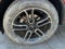 2013 Ford Edge SEL Sport Utility 4D