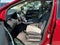2013 Ford Edge SEL Sport Utility 4D