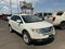 2009 Ford Edge Sport Utility SEL
