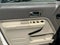 2009 Ford Edge Sport Utility SEL