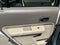 2009 Ford Edge Sport Utility SEL