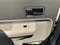 2009 Ford Edge Sport Utility SEL