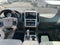 2009 Ford Edge Sport Utility SEL