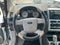 2009 Ford Edge Sport Utility SEL