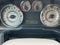 2009 Ford Edge Sport Utility SEL