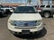2009 Ford Edge Sport Utility SEL