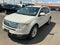 2009 Ford Edge Sport Utility SEL