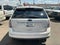 2009 Ford Edge Sport Utility SEL
