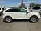 2009 Ford Edge Sport Utility SEL