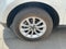 2009 Ford Edge Sport Utility SEL