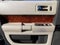 2010 Ford Flex SPORT UTILITY 4-DR Limited AWD