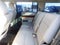 2010 Ford Flex SPORT UTILITY 4-DR Limited AWD